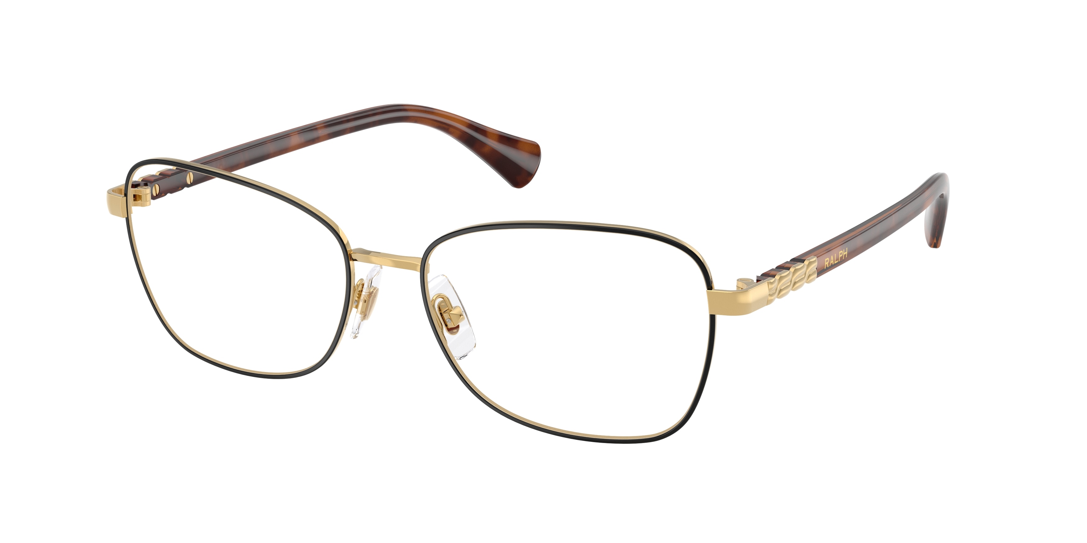 Ralph RA6062 9443  